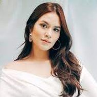 Servant Season 4 Episode 3 