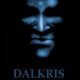 dalkris
