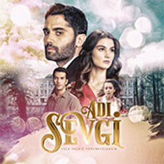Adı Sevgi