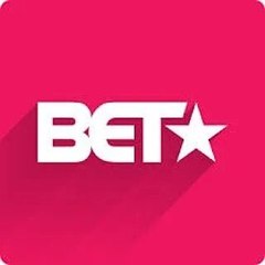 [[BET+]]Tyler Perry's Sistas S6 Eps.04 ~ HD+