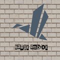 Manuk Ombyok