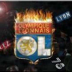 roco_93