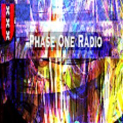 Phase One Radio Amsterdam
