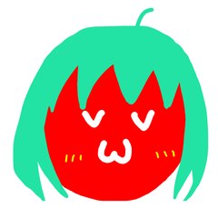millegahara ミルガハラ