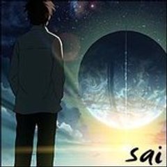 Sai
