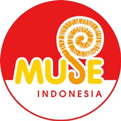 Muse Indonesia