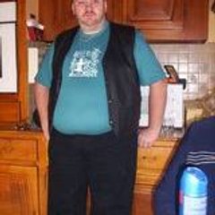 robert