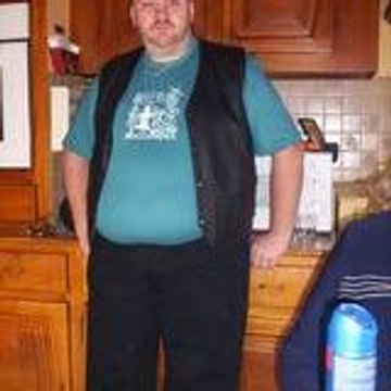 robert