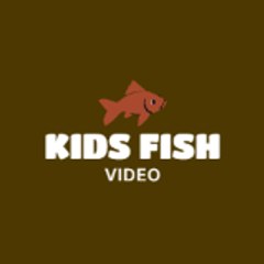 FISH VIDEO