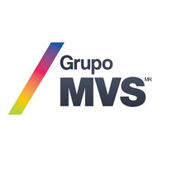MVS comercial