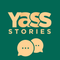 Yass Stories