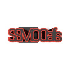SSMO Tips