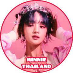 MINNIE THAILAND