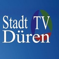 Stadt TV Düren