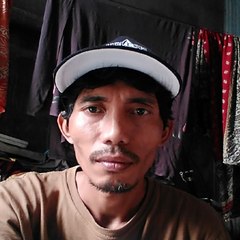 cucup maningo