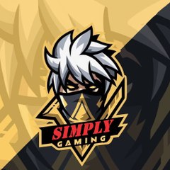 SimplyGaming