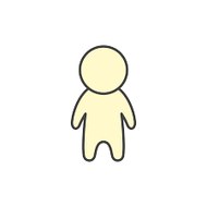 Japan BackGround Music