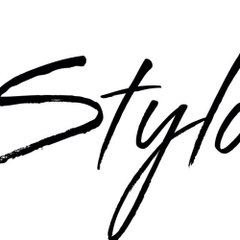 Stylo Entertainment