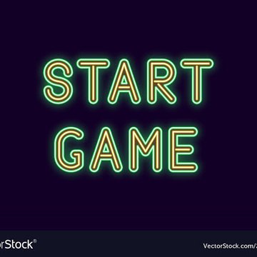 START GAME