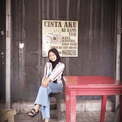 Wilya chanel 06