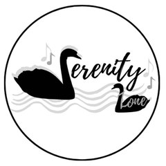 Serenity Zone