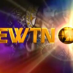 EWTN Global Catholic Network