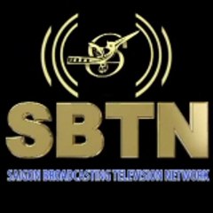 SBTN Saigon Broadcasting Television Network