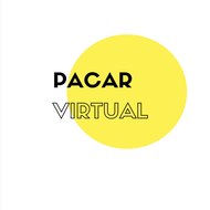 Pacar Virtual
