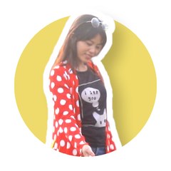 RADEN MAS ORI GOO