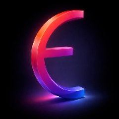 Etiiy.com