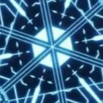 HDKCK channel