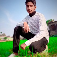 Shahid tech