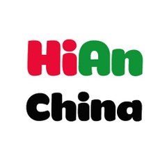 Order vận chuyển thanh toán hộ taobao 1688
