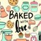 Baked with Love