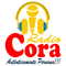 Radio Cora TV