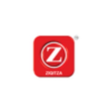 Ziqitza Rajasthan
