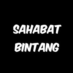 Sahabat  Bintang Emon