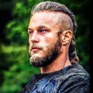 Ragnar vikkngs