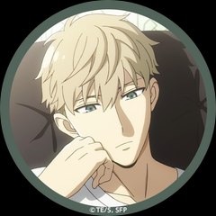 Anime Lover