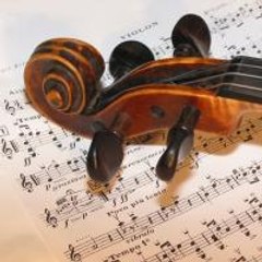ClassicalSinging