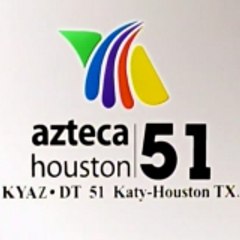 Azteca-Houston 51