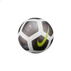 احدث اهداف وملخصات كورة القدم