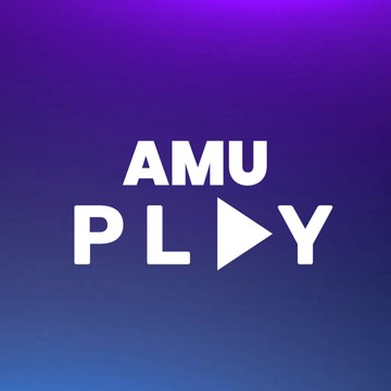 Amu Play