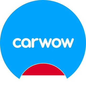 CARWOW INDONESIA
