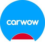 CARWOW INDONESIA