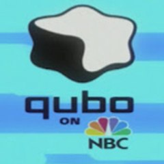 Qubo on NBC