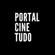 Portal Cine Tudo