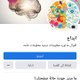 خالد زكي
