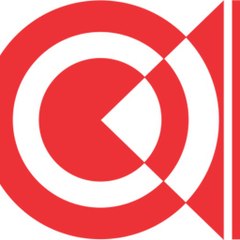 Psylockle Channel
