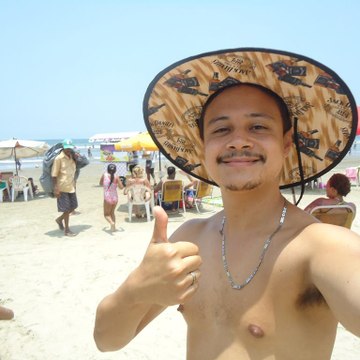 Séries brasileiras e latinas